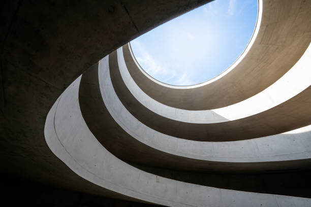Best Concrete Contractor Near Me  in Minnetonka, MN