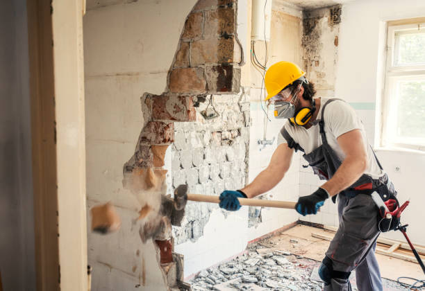 Best Concrete Crack Repair  in Minnetonka, MN
