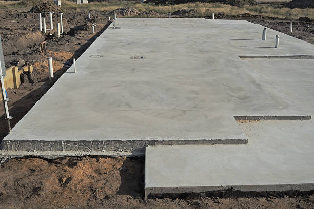 Best Concrete Sidewalk Installation  in Minnetonka, MN