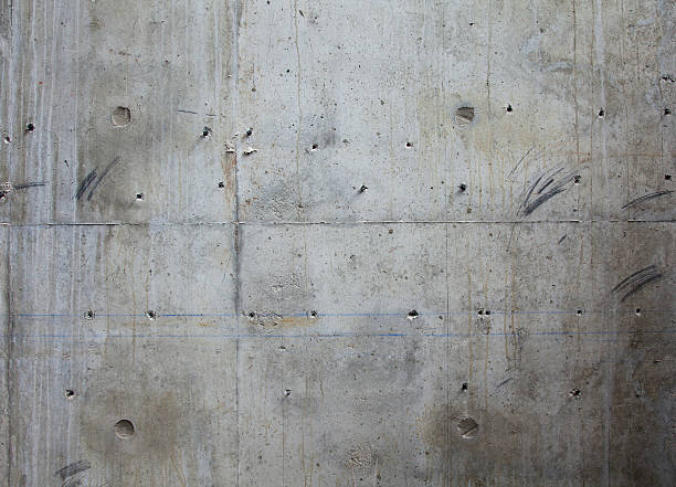 Best Concrete Repair Near Me  in Minnetonka, MN