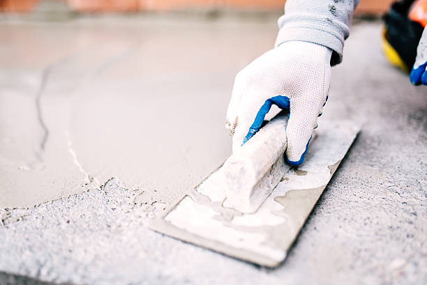 Best Local Concrete Companies  in Minnetonka, MN