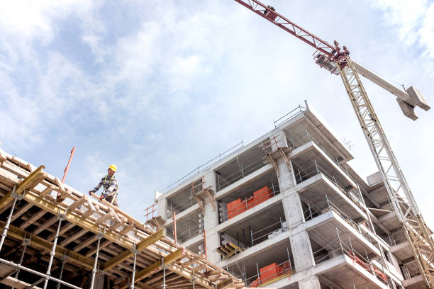 Best Concrete Demolition Services  in Minnetonka, MN